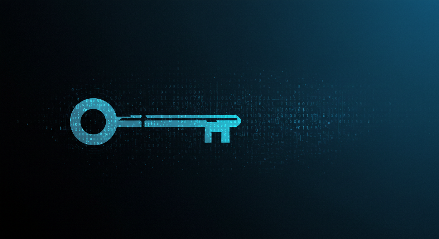 About Caesar Cipher Our Mission to Decode History